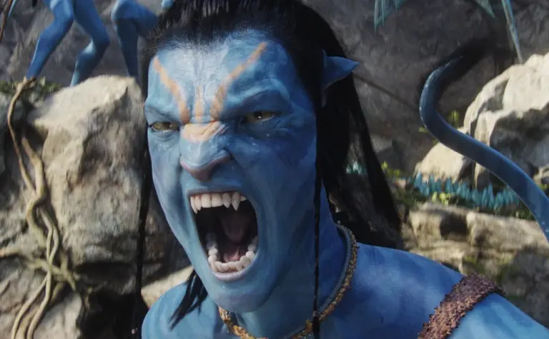 Avatar (2009) Movie Review: Visual Perfection, Simple Storytelling, and an Unforgettable Villain